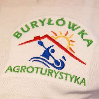 Фото Фермерские дома Agroturystyka Burylowka г. Osiecznica